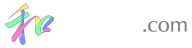 cynetlab.com